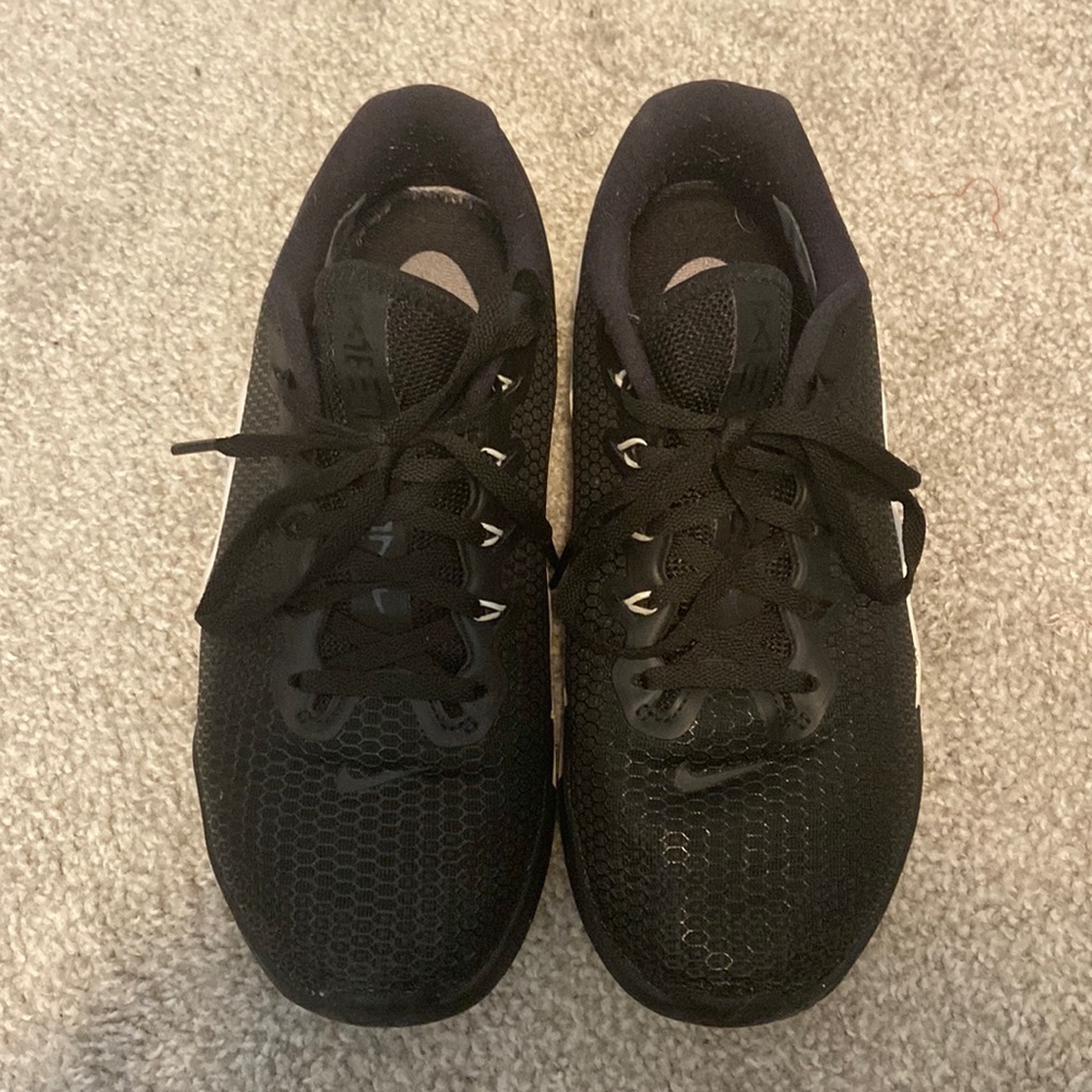 Nike Metcon 5